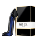 Combo di 3 profumi – Good Girl, Fame, Coco Mademoiselle