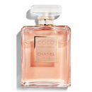 Combo di 3 profumi – 212 Rosé, Olympéa, Coco Mademoiselle