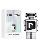 Phantom Paco Rabanne Eau de Toilette 100 ml