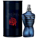 Ultra Male Jean Paul Gaultier 125ML