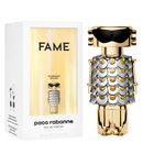 Combo di 3 profumi – Good Girl, Fame, Coco Mademoiselle