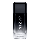 212 Vip Black Men Carolina Herrera 100ML