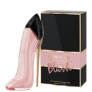 Combo di 4 profumi – Good Girl, J’adore, Scandal, Good Girl Blush