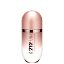 Combo di 3 profumi – 212 Rosé, Olympéa, Coco Mademoiselle