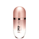 212 VIP Rosé Carolina Herrera 100ML