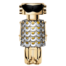 Combo di 3 profumi – Crystal Noir, Fame, Scandal