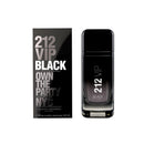 Combo di 4 profumi – 212 Black, Bleu de Chanel, Sauvage, Light Blue 100 ml