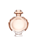 Combo di 3 profumi – 212 Rosé, Olympéa, Coco Mademoiselle