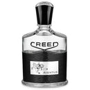 Combo di 3 profumi – Creed, Bleu de Chanel, Sauvage