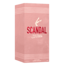 Combo di 4 profumi – Good Girl, J’adore, Scandal, Good Girl Blush