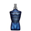 Ultra Male Jean Paul Gaultier 125ML