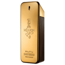 Combo di 3 profumi – One Million, 212 VIP, Eros