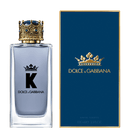 K by Dolce&Gabbana 100ML