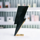 Combo di 3 profumi – Bad Boy, 212 Black, Invictus