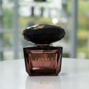 Combo di 3 profumi – Crystal Noir, Fame, Scandal