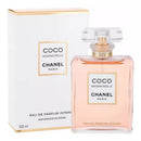 Combo di 3 profumi – Good Girl, Fame, Coco Mademoiselle
