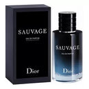 Combo di 4 profumi – 212 Black, Bleu de Chanel, Sauvage, Light Blue 100 ml