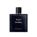 Combo di 3 profumi – Creed, Bleu de Chanel, Sauvage