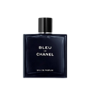 Combo di 3 profumi – Bleu de Chanel, Eros, Sauvage