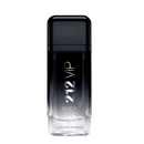 Combo di 3 profumi – 212 Black, Bleu de Chanel, Sauvage 100 ml