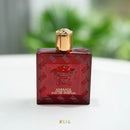 Eros Flame Versace 100ML