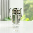 Combo di 3 profumi – Bad Boy, 212 Black, Invictus