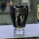 Invictus Victory Paco Rabanne 100ML