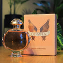 Combo di 4 profumi – 212 Rosé, Olympéa, Coco Mademoiselle, Fame