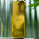 Combo di 4 profumi – One Million, 212 VIP, Invictus, Sauvage