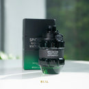 Spicebomb Vision Night Viktor&Rolf 90ML