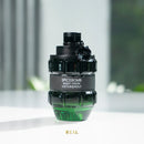 Spicebomb Vision Night Viktor&Rolf 90ML