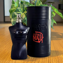 Ultra Male Jean Paul Gaultier 125ML