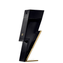 Combo di 3 profumi – Bad Boy, 212 Black, Invictus