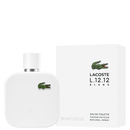 L.12.12 Blanc Lacoste 100ML