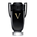 Invictus Victory Paco Rabanne 100ML