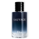 Combo di 3 profumi – One Million, Eros, Sauvage